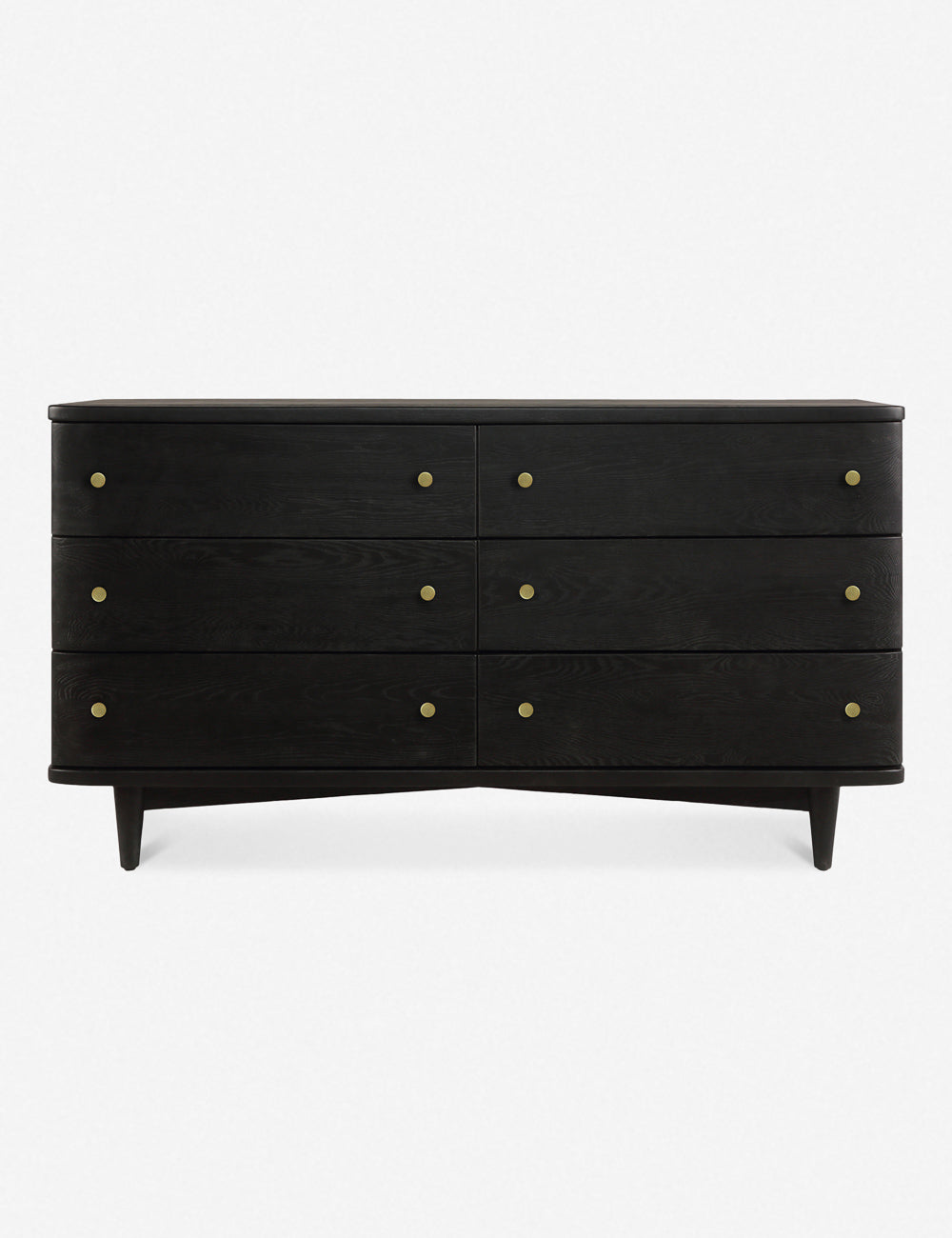 Daniel Dresser Charcoal Daniel Dresser Charcoal