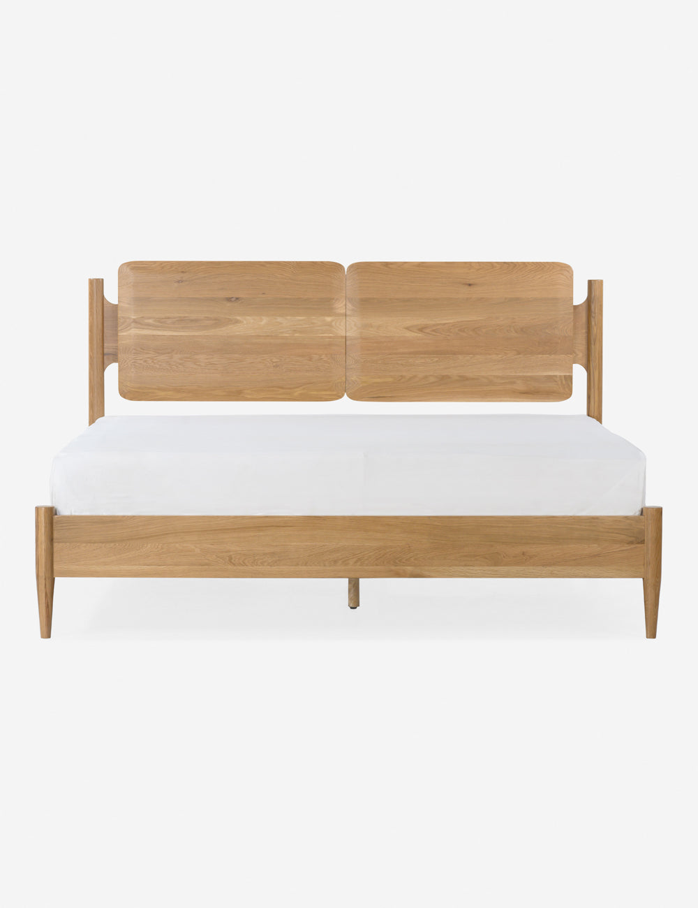 #color::natural-oak