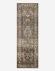 Billie Rug by Amber Lewis x Loloi