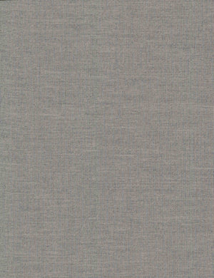 Moyer Wallpaper, Grey Swatch