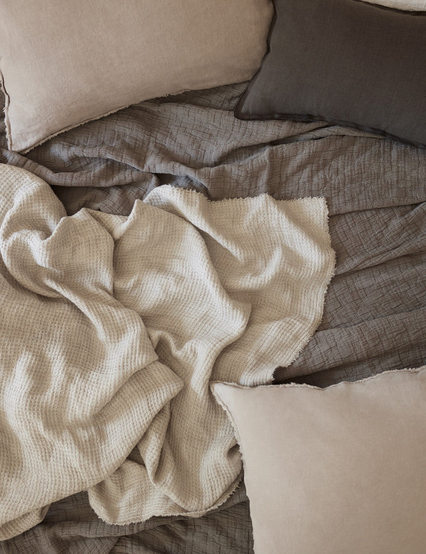 Coverlets & Blankets – Pom Pom at Home