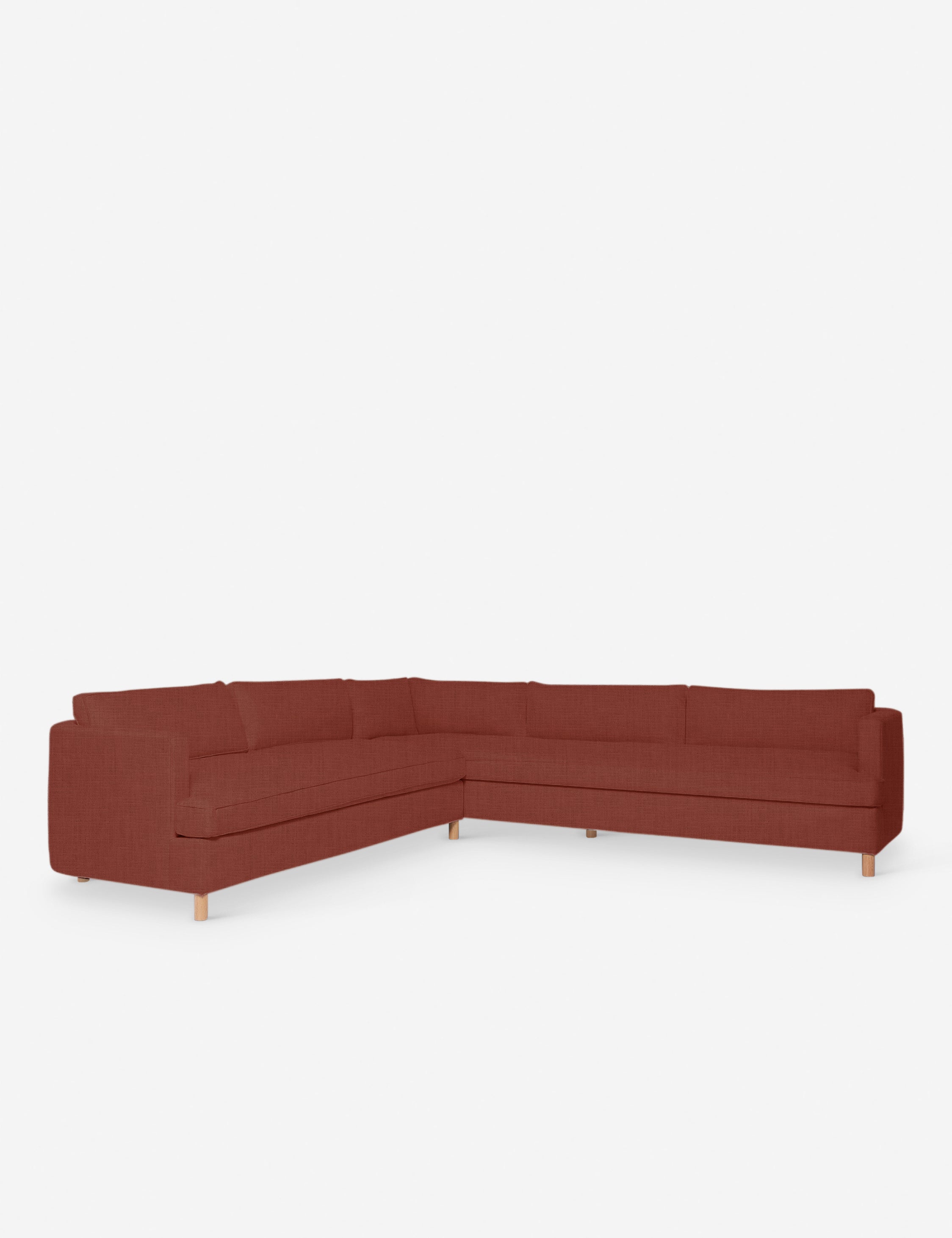 #color::terracotta-linen