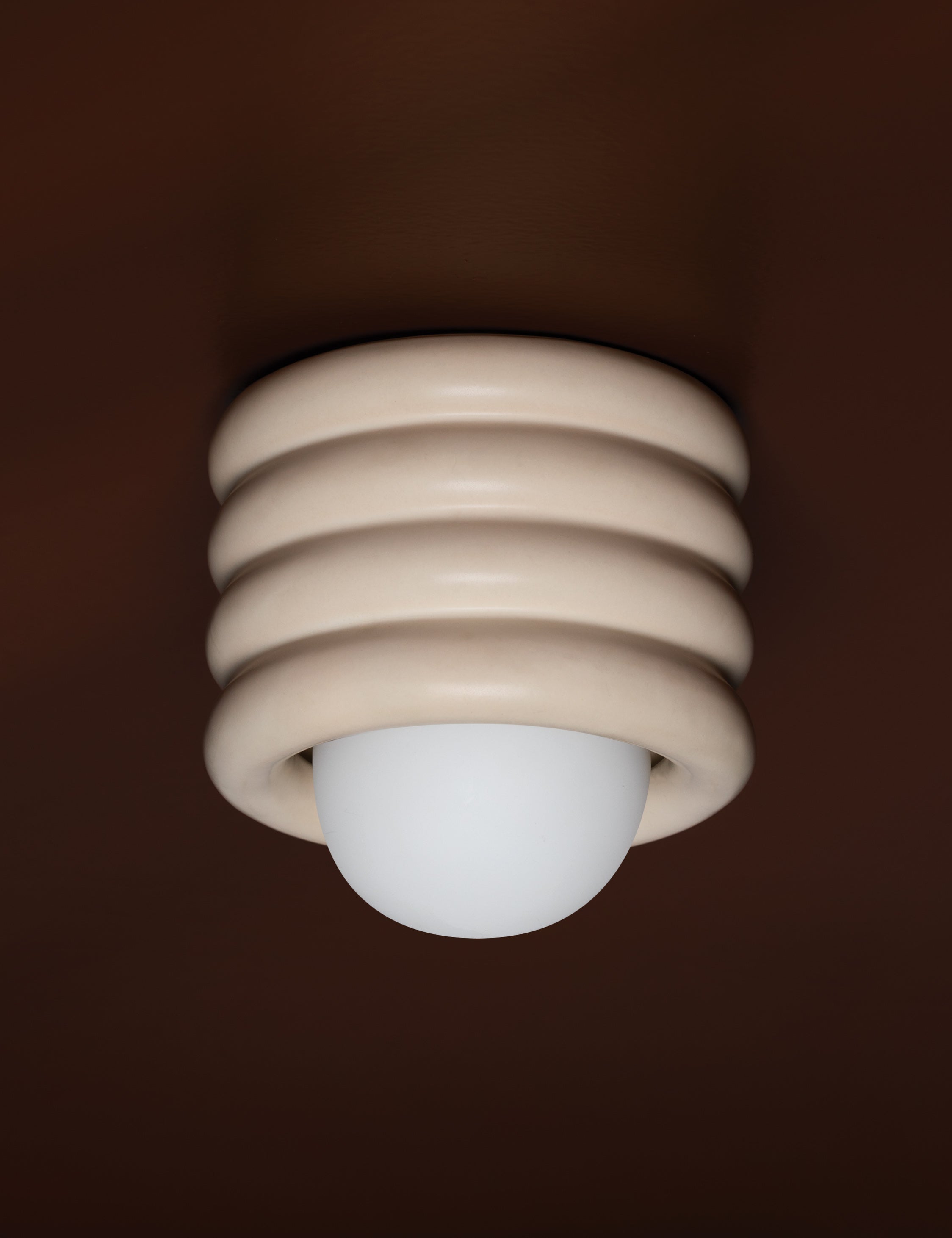 bibi✨ Bibi Flush Mount Light by Eny Lee Parker x Mitzi