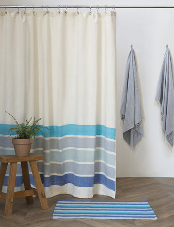 #color::azure