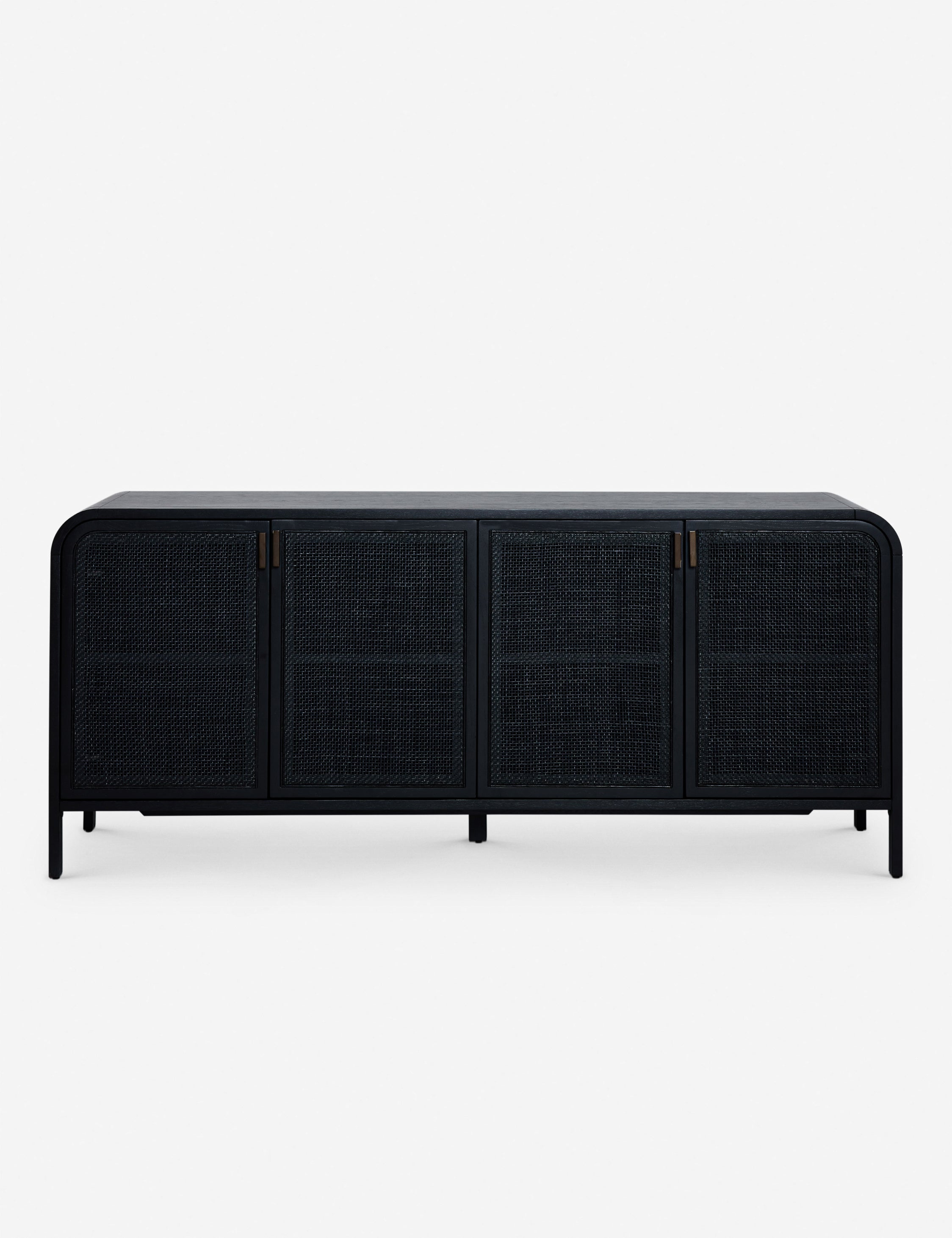 Lulu and Georgia Brooke Sideboard - Thumbnail 3