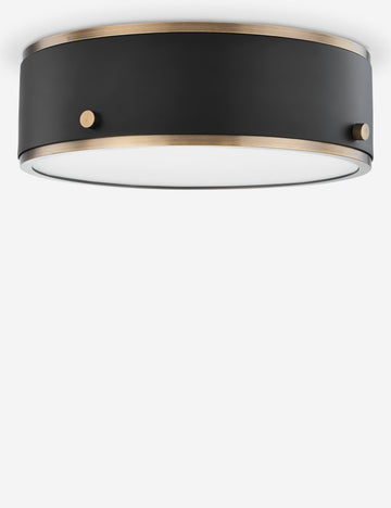 #color::brass-and-black #size::12--dia