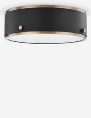 #color::brass-and-black #size::12--dia