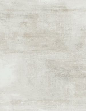 Salt Flats Wallpaper by Carol Benson, Gray,