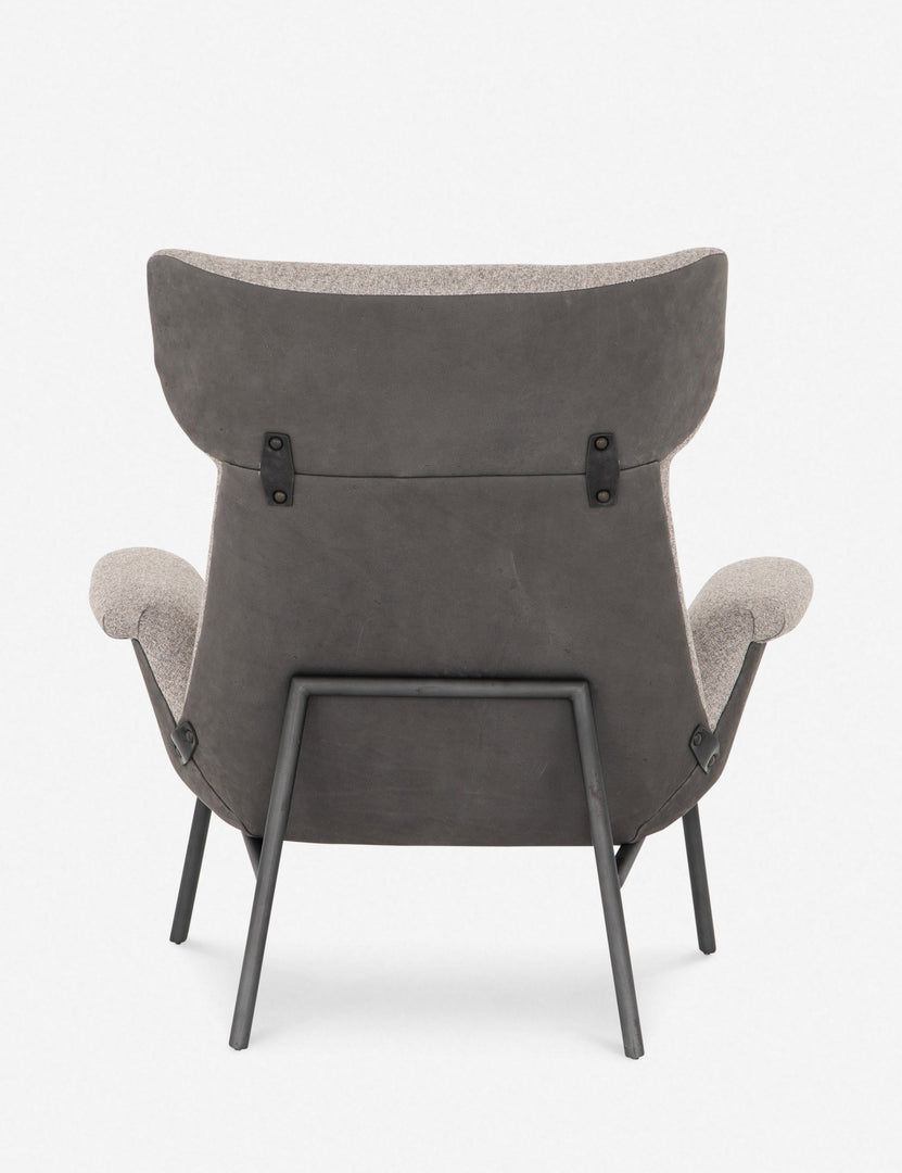 Sinclair Accent Chair