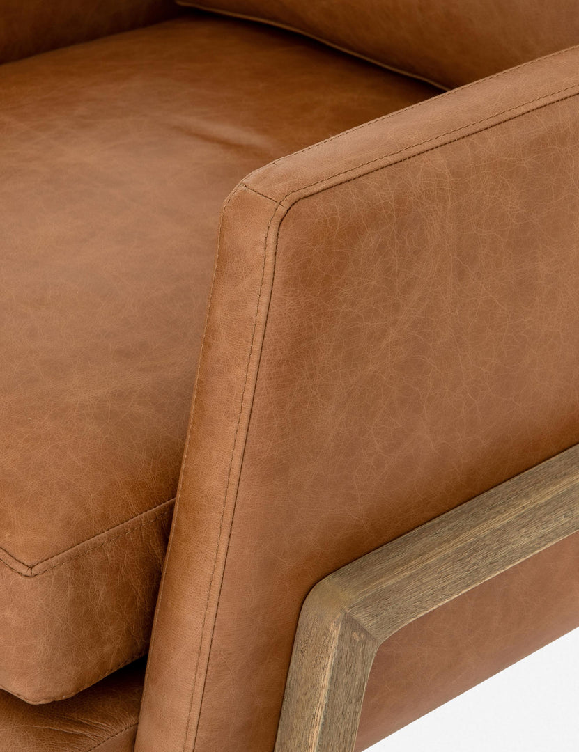 #color::tan-leather