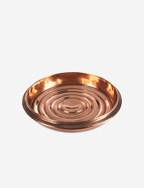#color::copper-plated-brass