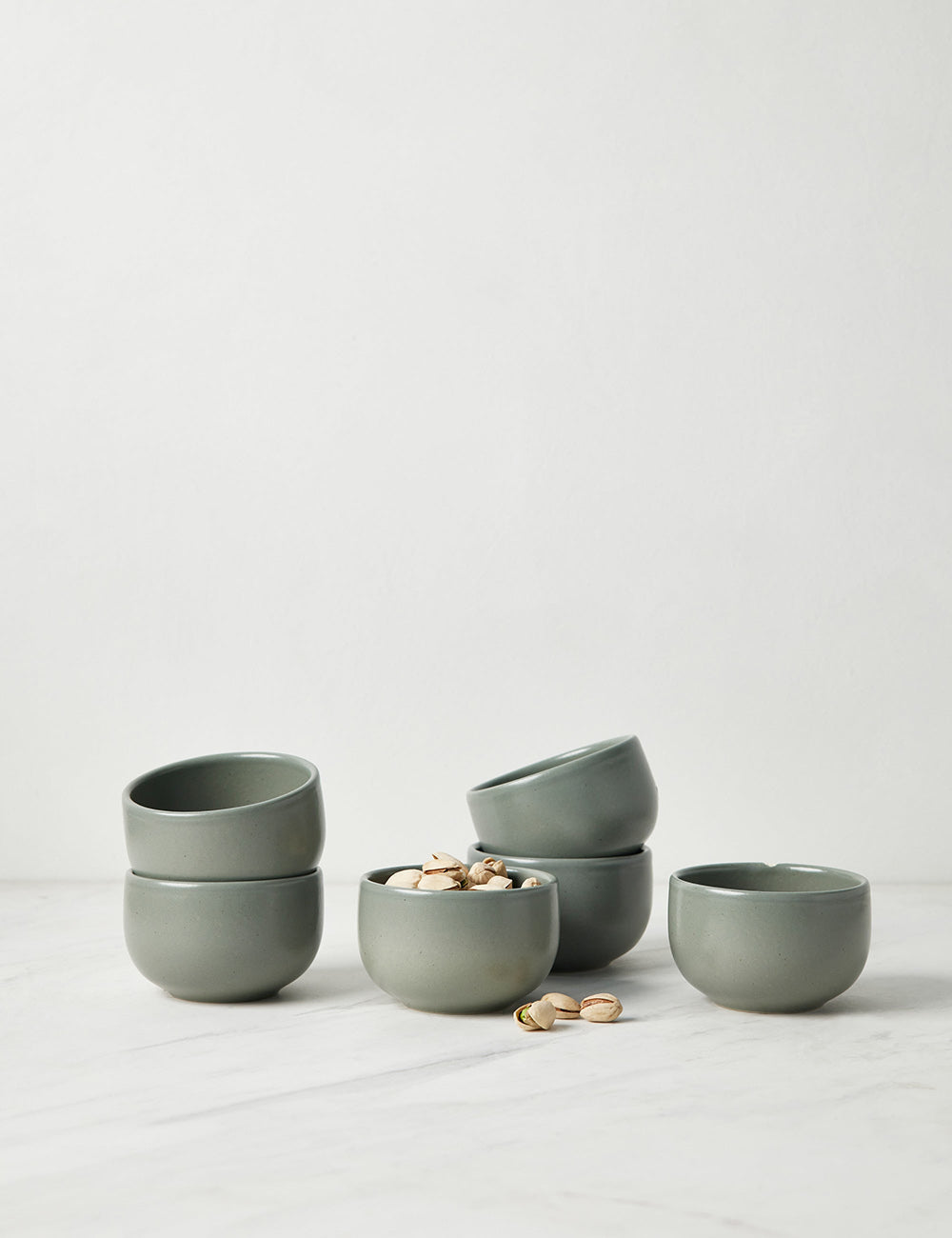 Pacifica Ramekins - Thumbnail 3