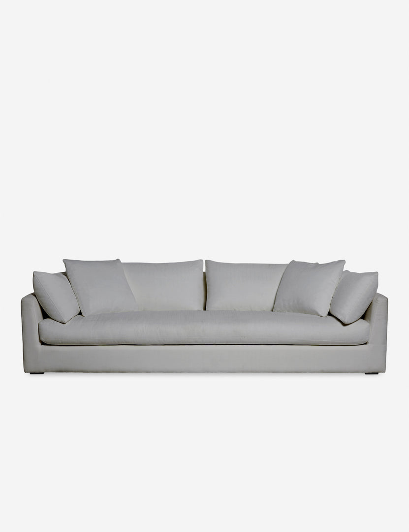 #color::gray-performance-fabric #size::108-W #size::96-W #size::84-W #size::72-W | Cashel Gray Performance Fabric Sofa