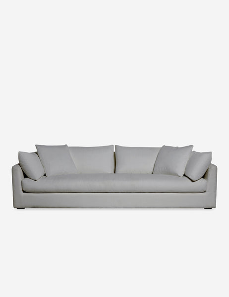 #color::gray-performance-fabric #size::108-W #size::96-W #size::84-W #size::72-W | Cashel Gray Performance Fabric Sofa