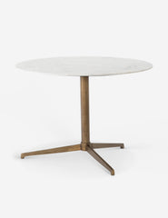 Celie Bistro Table