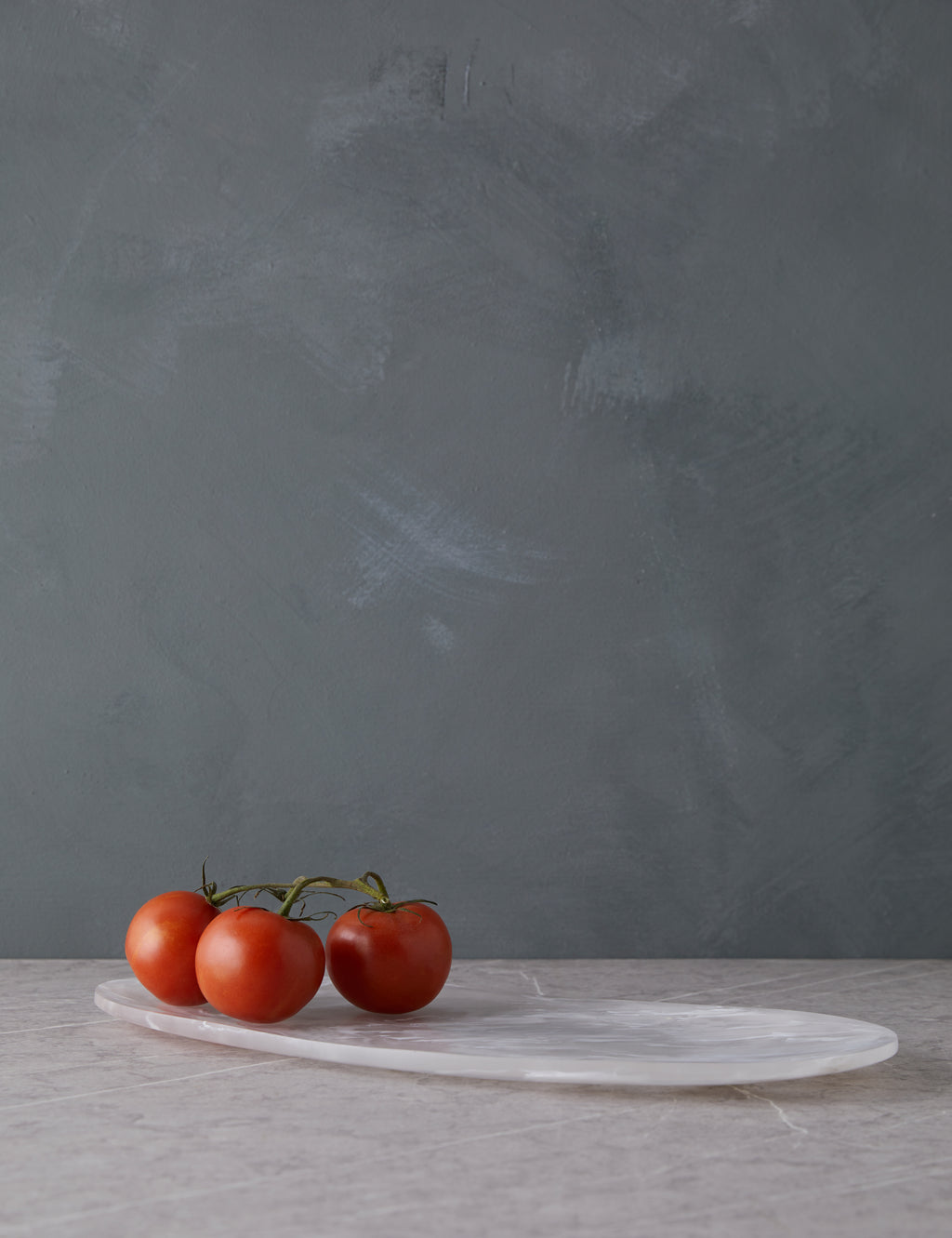 Cheese Board by Atlawa