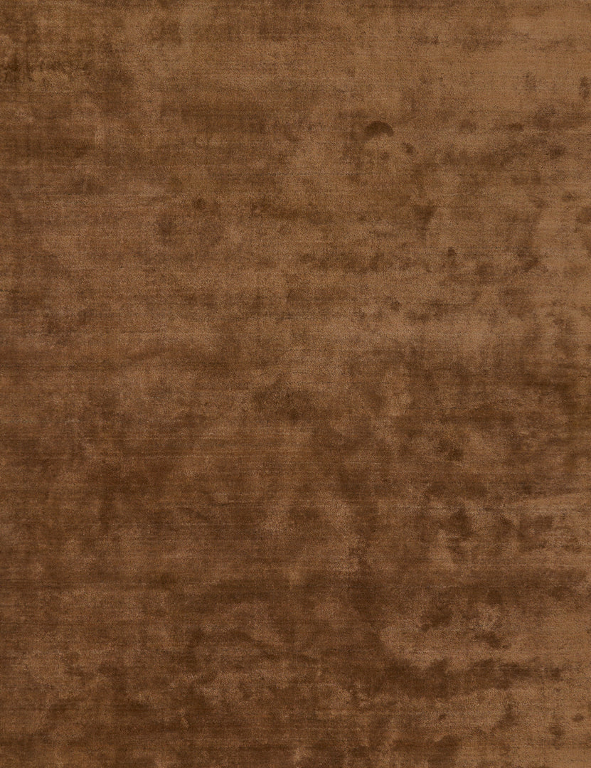 #color::copper #size::6--x-9- #size::8--x-10- #size::9--x-12- #size::10--x-14- #size::12--x-15- | Swatch image of the Chiltern copper rug