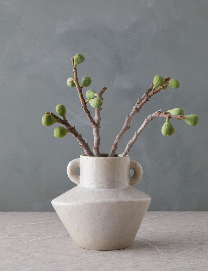 Ciro Vase
