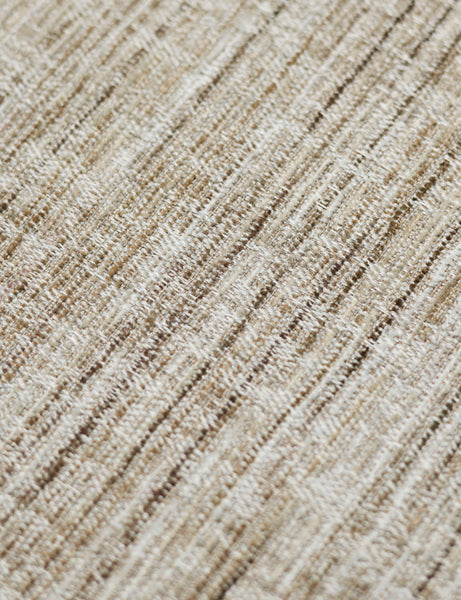 Clara Textured Fabric
