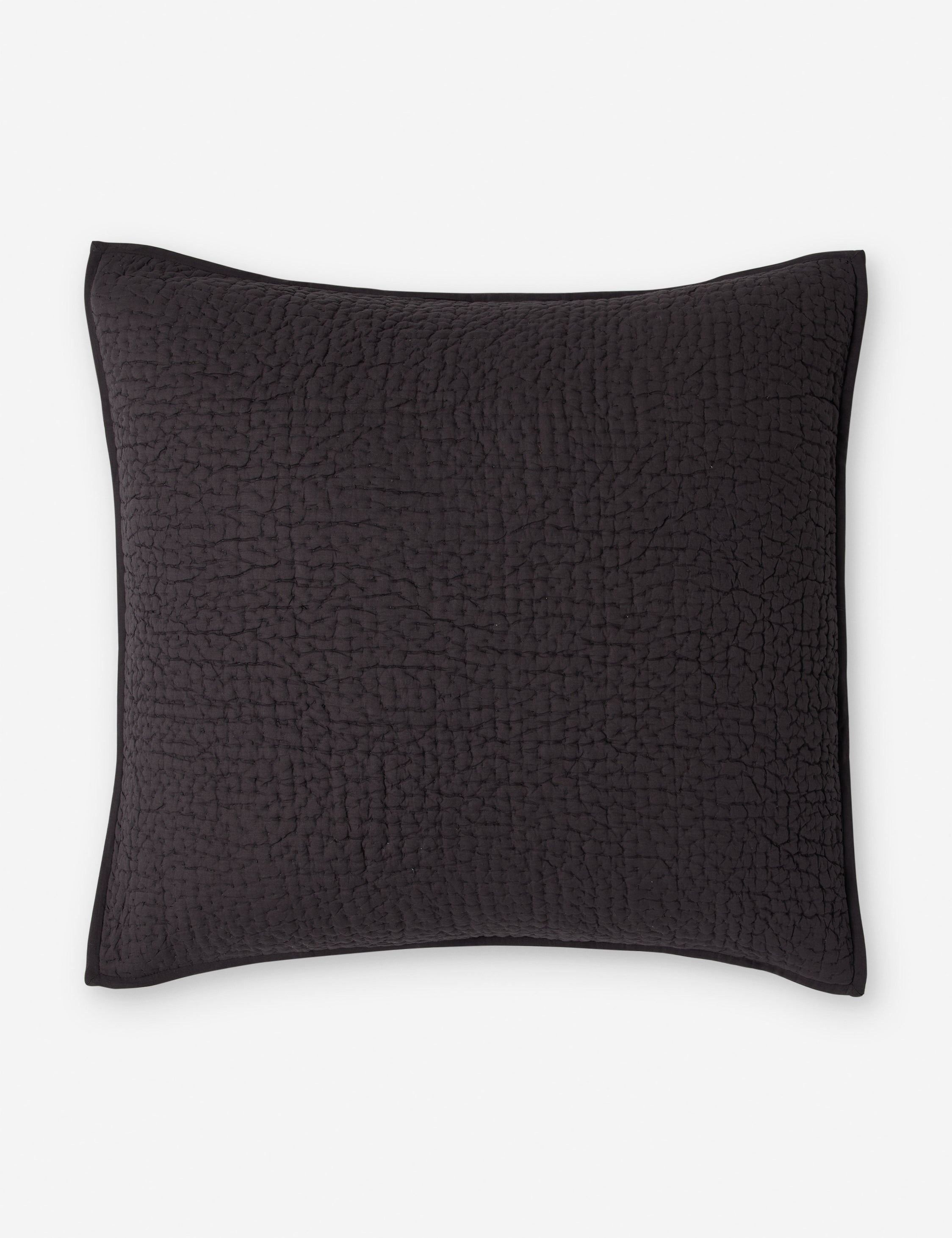 #color::charcoal #size::euro