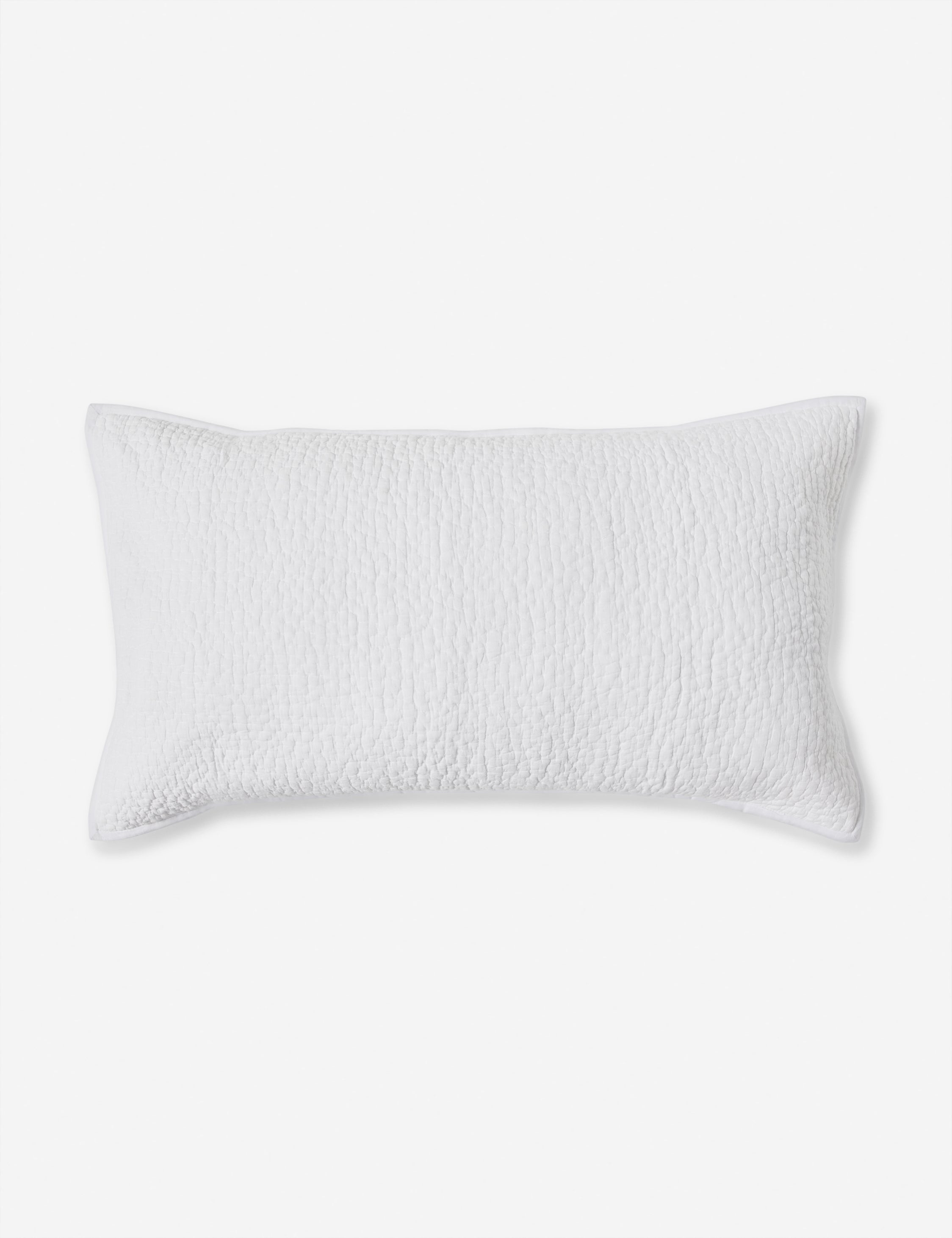 #color::white #size::king