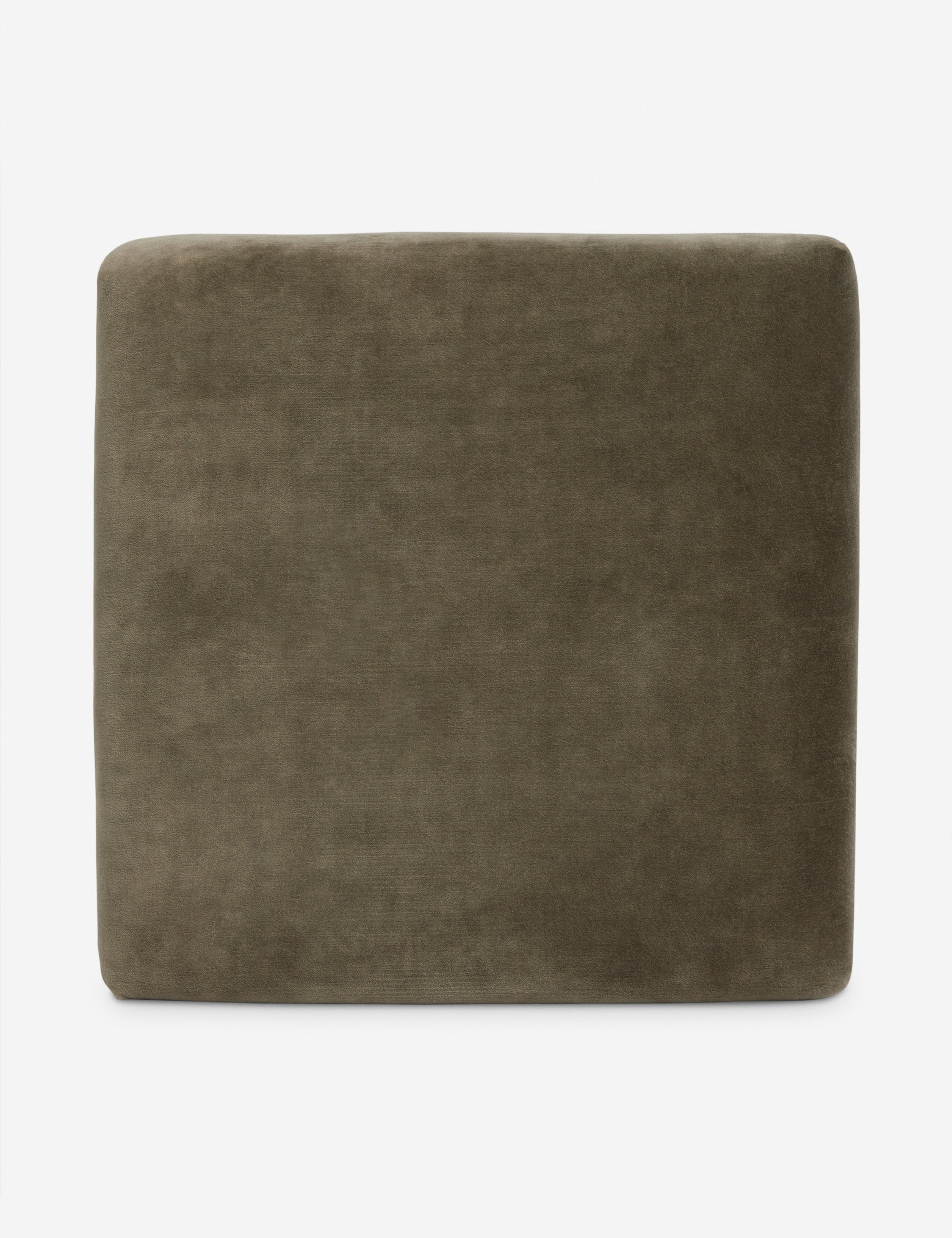 Sarah Sherman Samuel Clover Stool