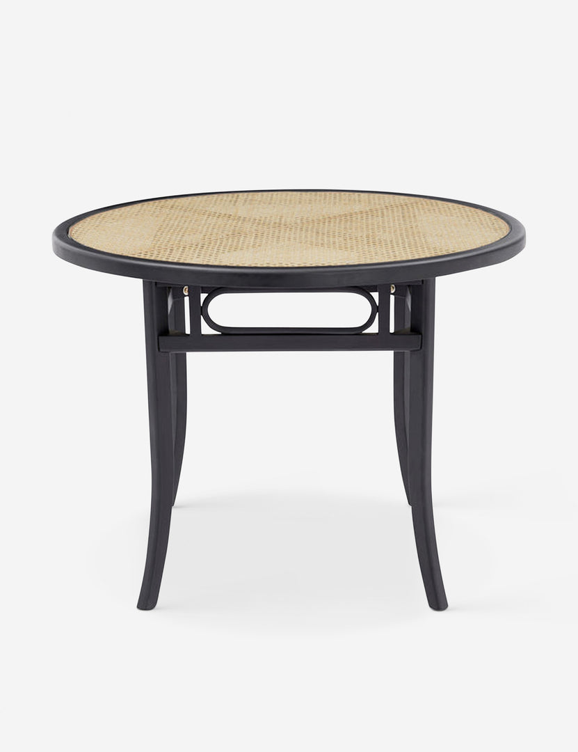Corey Round Dining Table