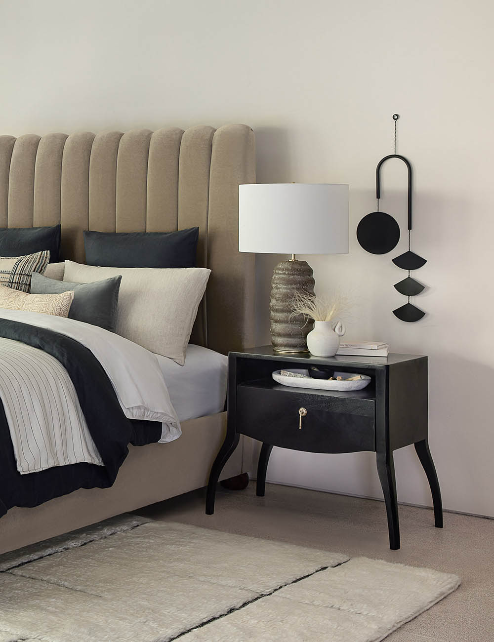 Regina Andrew Ola Table Lamp