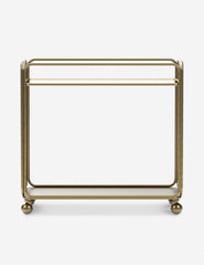 #color::brass