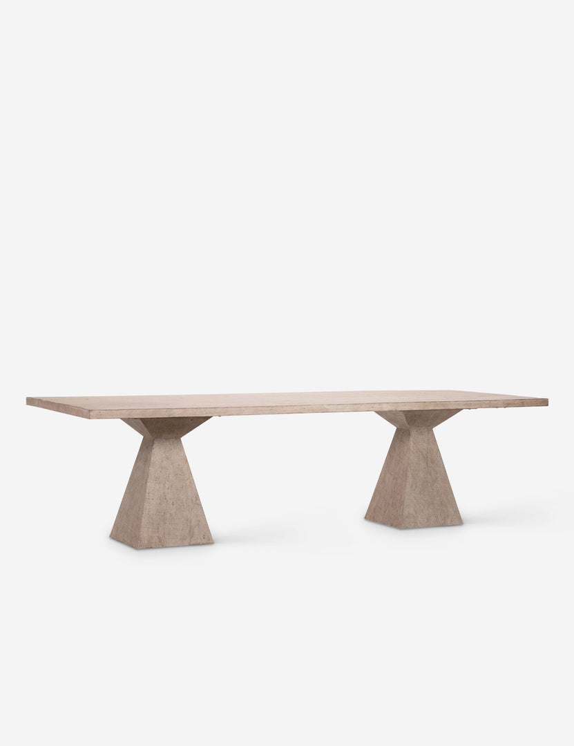 Thomson Dining Table
