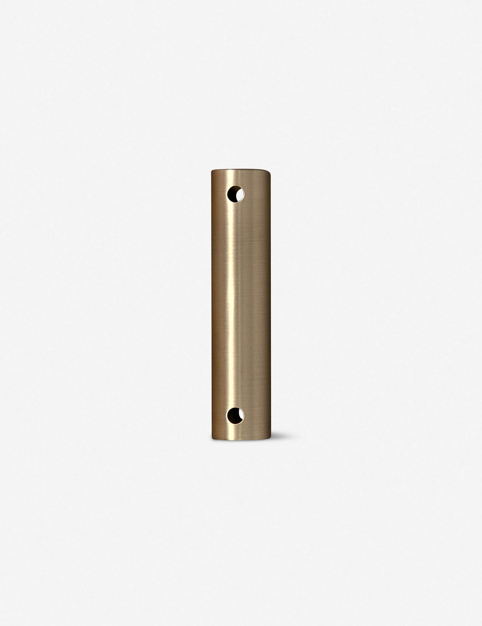 #color::brass #size::12- #size::18- #size::24- #size::36- #size::48--dia  #size::60- #size::72-