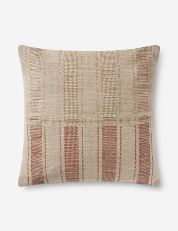 #color::rust #fill::down #fill::polyester