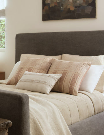 #color::natural #fill:down #fill:polyester
