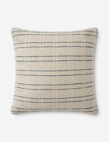 #color::cream-and-blue #fill:down #fill:polyester