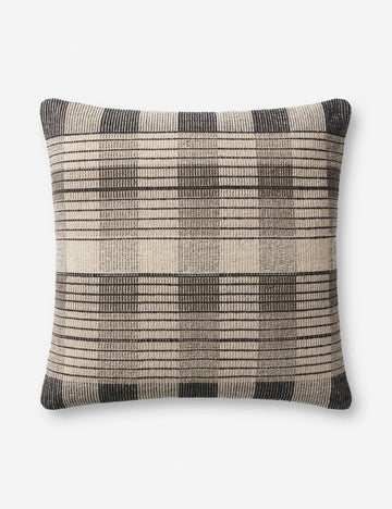 #color::ivory-and-black #fill:down #fill:polyester