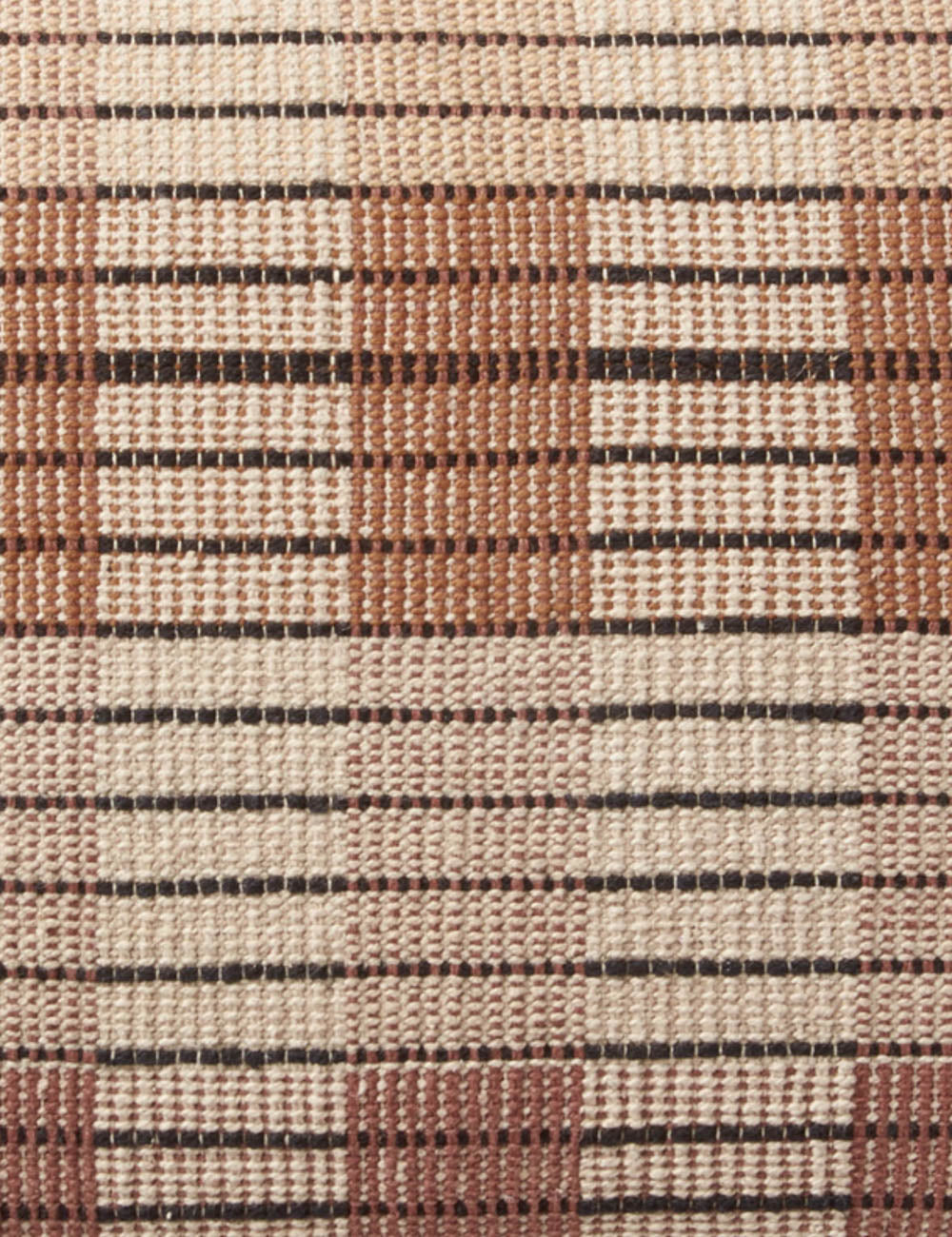 Amber Lewis x Loloi Onofre Pillow - Thumbnail 3