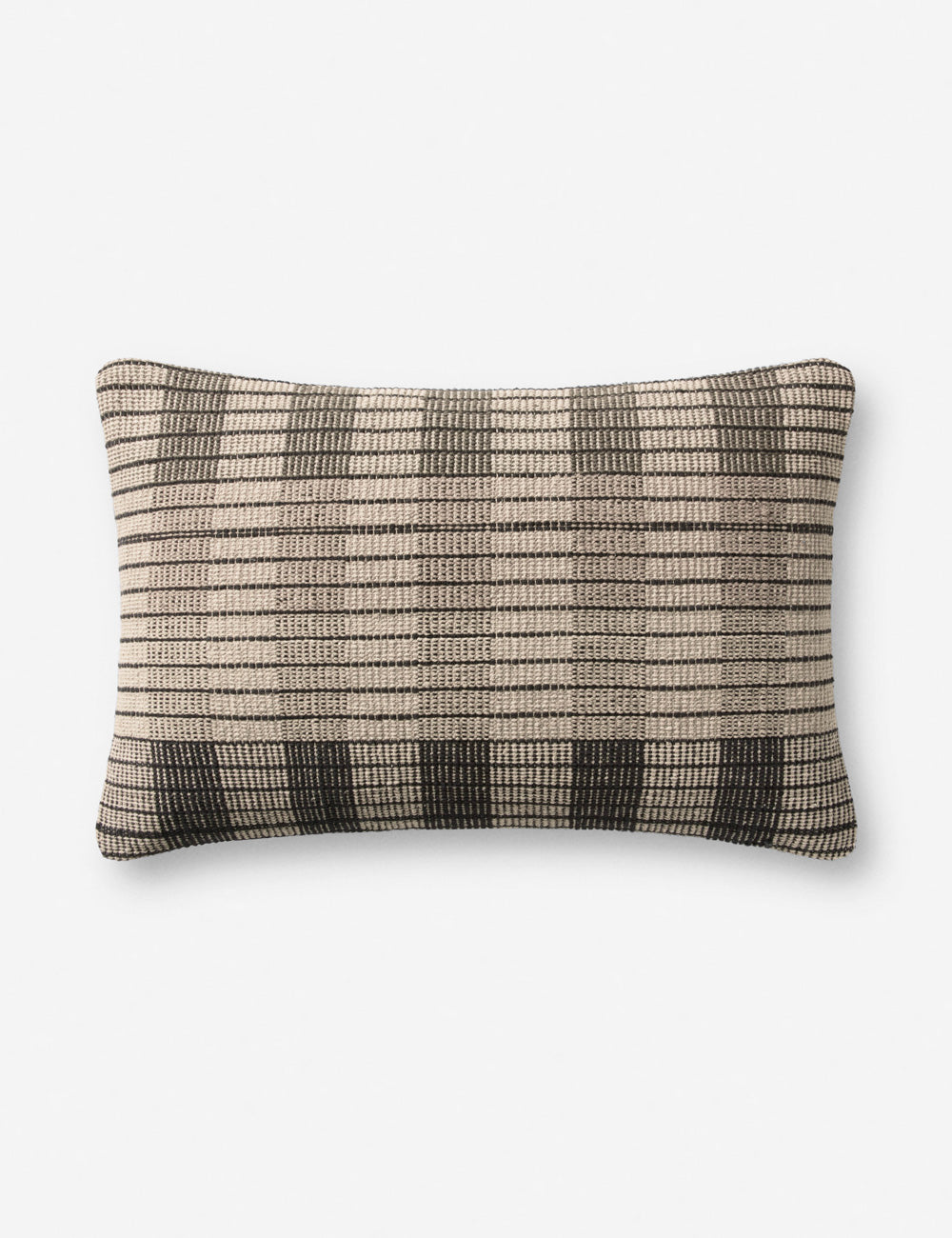 #color::ivory-and-black #fill:down #fill:polyester