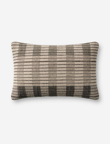 #color::ivory-and-black #fill:down #fill:polyester