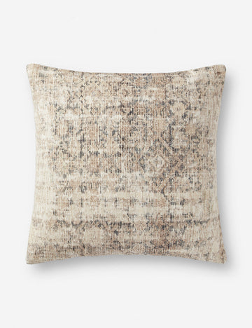 #color::antique-ivory-and-graphite #fill::down #fill::polyester
