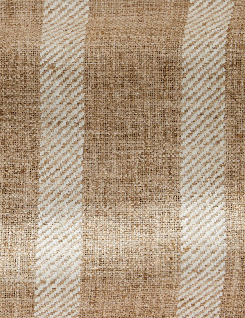 Daphne Textured Fabric