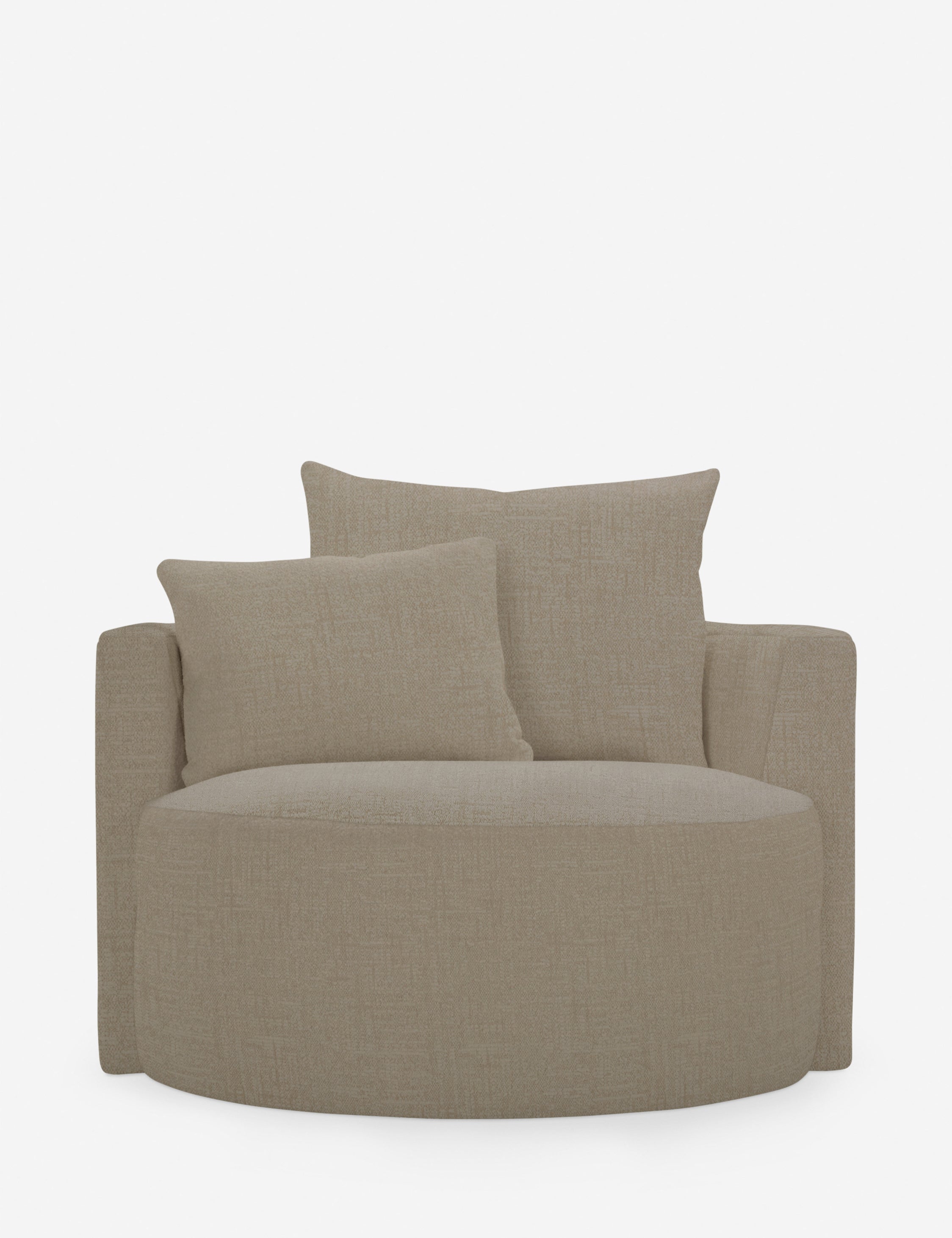 #color::pebble-performance-linen