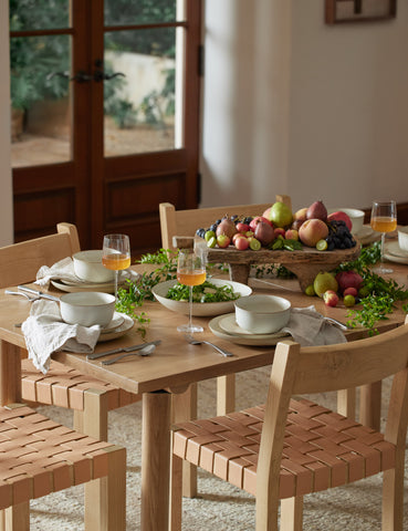 Thomas For Rosenthal Dinnerware