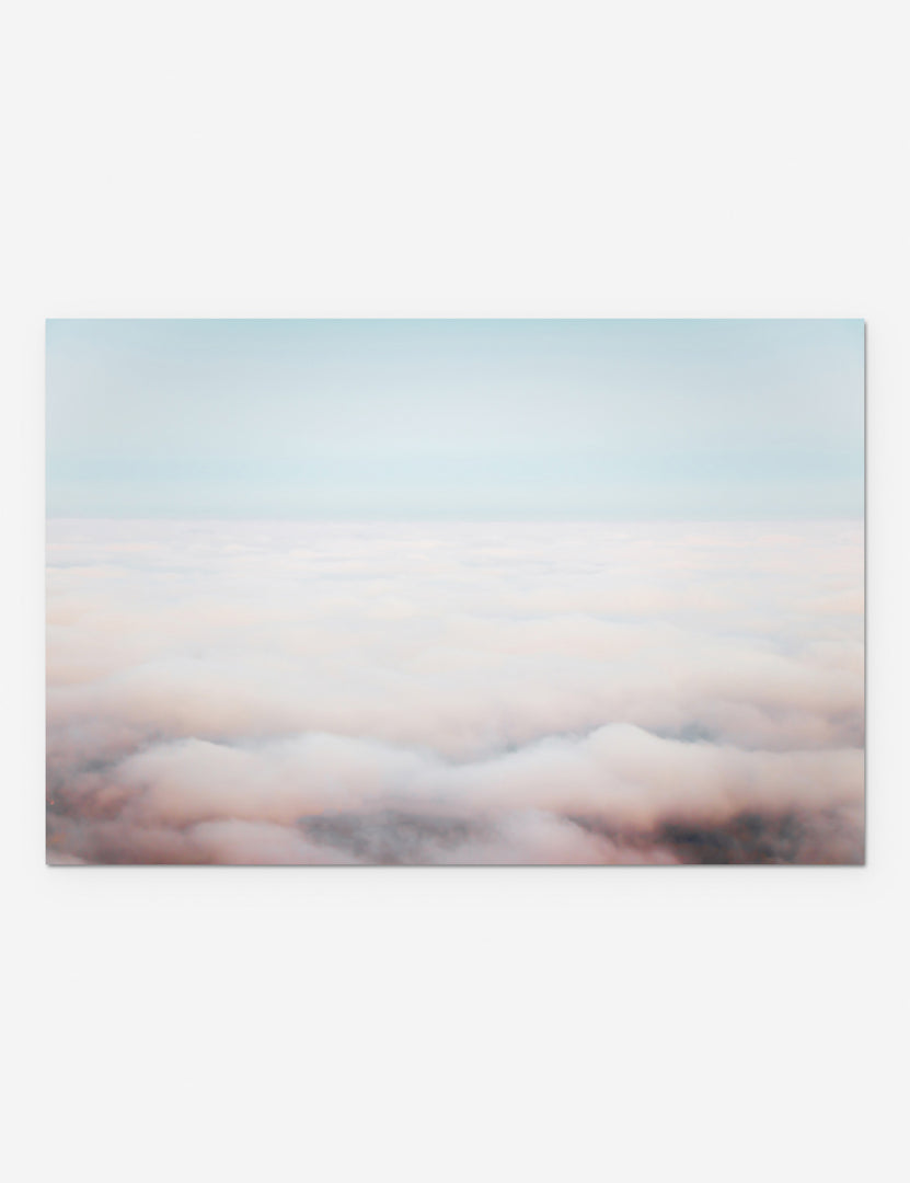 #frame-option::unframed #color::unframed #size::12--x-8- #size::24--x-16- #size::30--x-20- #size::36--x-24- | Dream Clouds Photography Print unframed