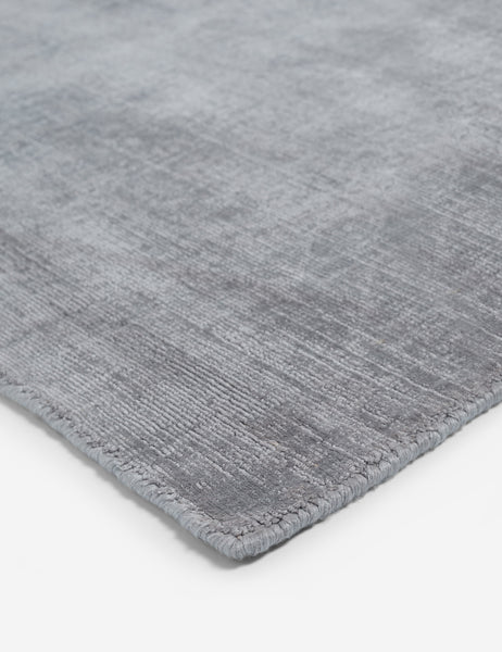 #color::gray #size::6--x-9- #size::8--x-10- #size::9--x-12- #size::10--x-14- #size::12--x-15- | Corner of the gray dylan rug