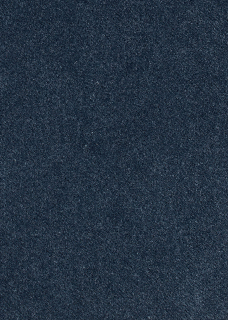 #color::blue-velvet #size::120-w