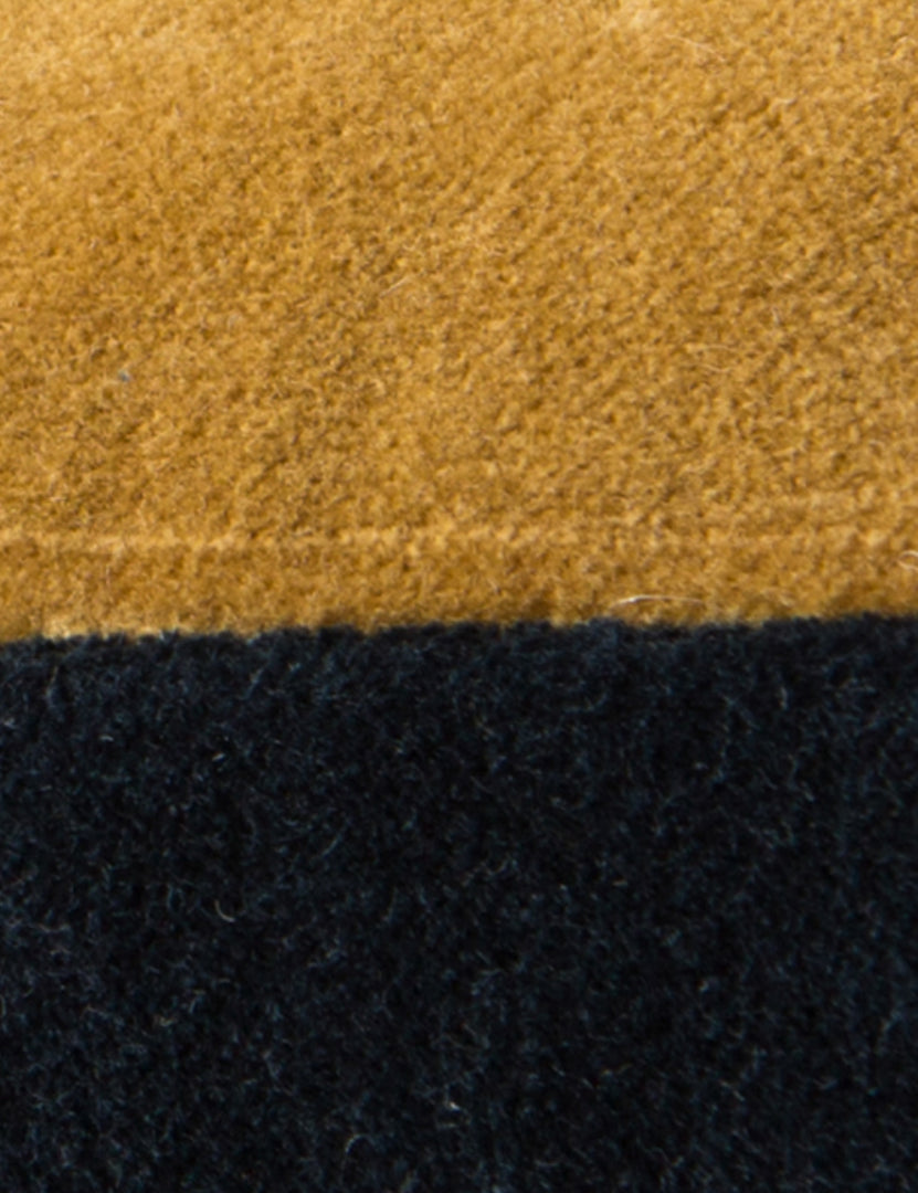 #color::gold-and-navy #insert::down #insert::polyester