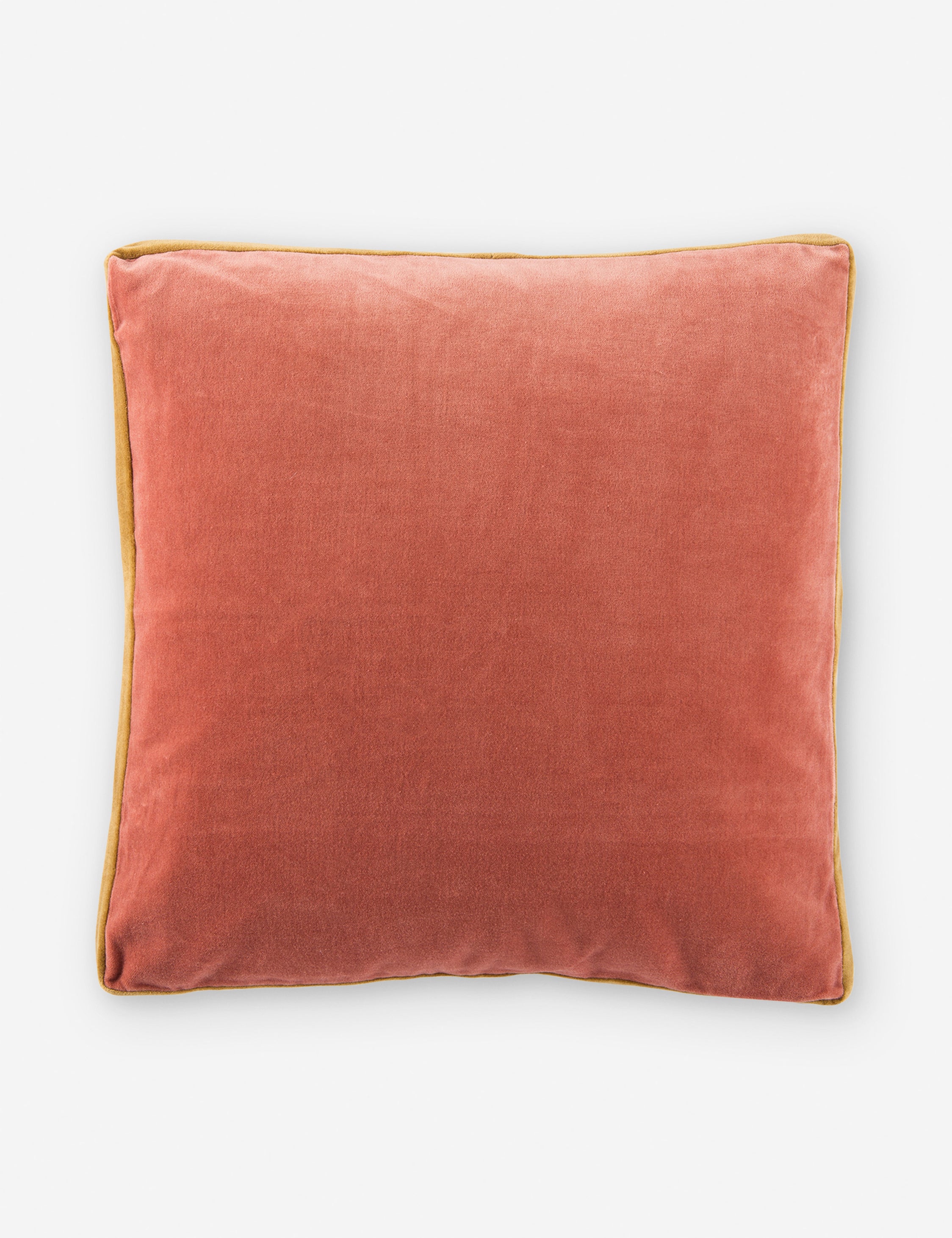#color::pink-and-gold #insert::down #insert::polyester