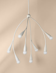 #color::white #size::245-