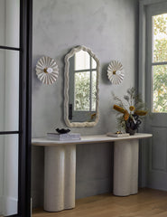 #color::white-and-brass #size::11.75-w