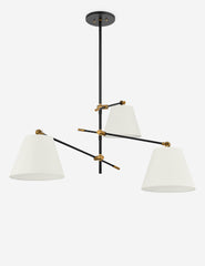 #color::black #size::52.5-dia